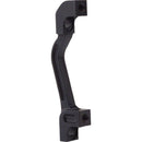 Disc Brake Mount Adaptors