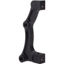 Disc Brake Mount Adaptors