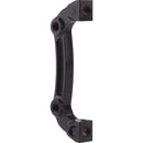 Disc Brake Mount Adaptors