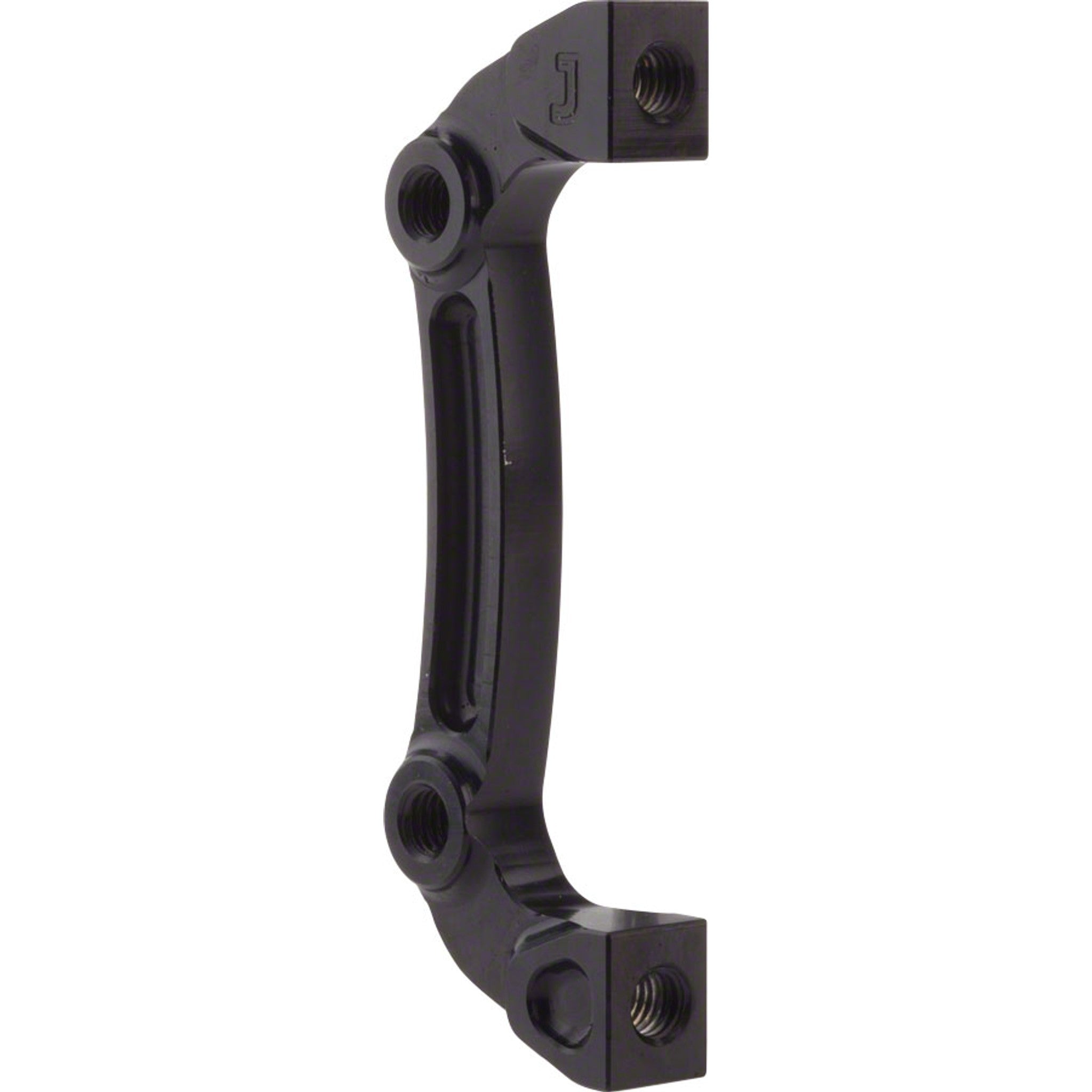 Disc Brake Mount Adaptors