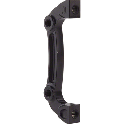 Disc Brake Mount Adaptors