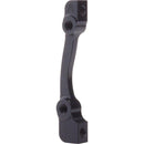 Disc Brake Mount Adaptors