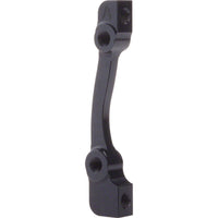 Disc Brake Mount Adaptors