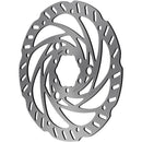 MDR-A Disc Brake 6-Bolt Rotor