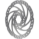MDR-A Disc Brake 6-Bolt Rotor