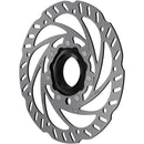MDR-A CL Disc Brake Center Lock Rotor