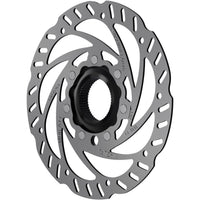 MDR-A CL Disc Brake Center Lock Rotor