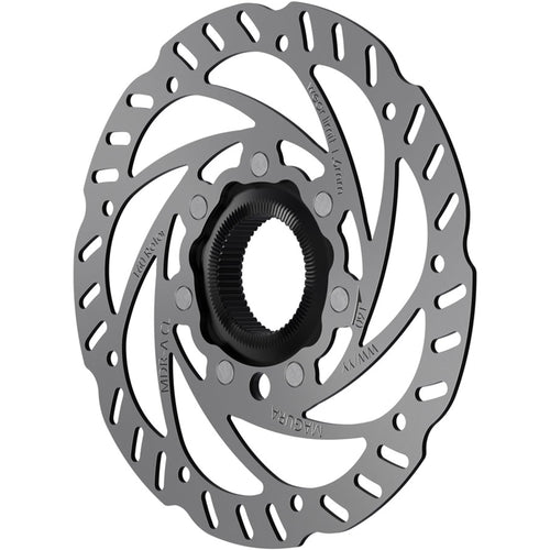 MDR-A CL Disc Brake Center Lock Rotor