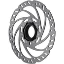 MDR-A CL Disc Brake Center Lock Rotor