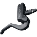 MT A2 Master Cylinder and Lever Assembly