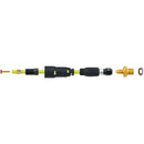 Tektro Quick-Fit Adapters