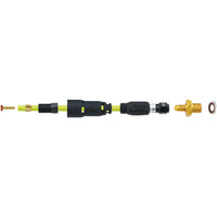 Tektro Quick-Fit Adapters
