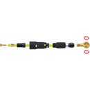 Tektro Quick-Fit Adapters