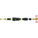 TRP Quick-Fit Adapters