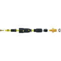 TRP Quick-Fit Adapters