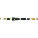 TRP Quick-Fit Adapters