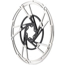 Pro LR2 Disc Brake Rotor