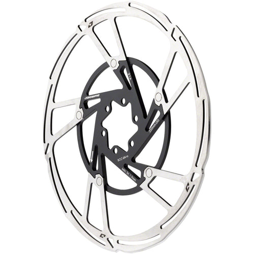 Pro LR2 Disc Brake Rotor