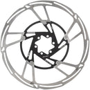 Pro LR2 Disc Brake Rotor