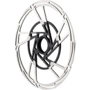 Pro LR2 Disc Brake Rotor
