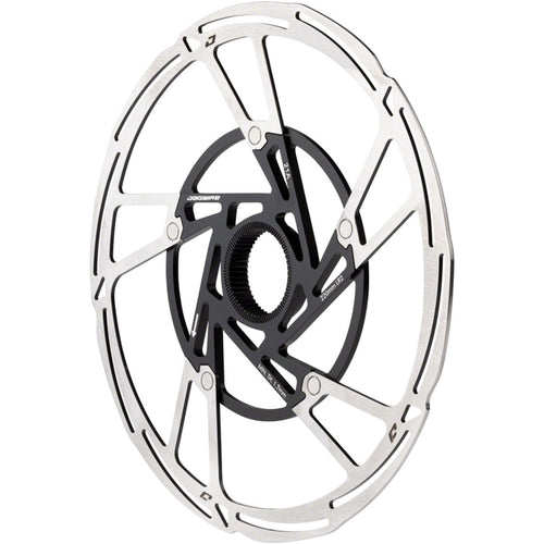 Pro LR2 Disc Brake Rotor