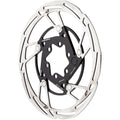 Pro LR2-E Ebike Disc Brake Rotor