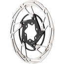 Pro LR2-E Ebike Disc Brake Rotor