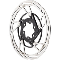 Pro LR2-E Ebike Disc Brake Rotor