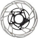 Pro LR2-E Ebike Disc Brake Rotor