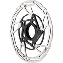 Pro LR2-E Ebike Disc Brake Rotor