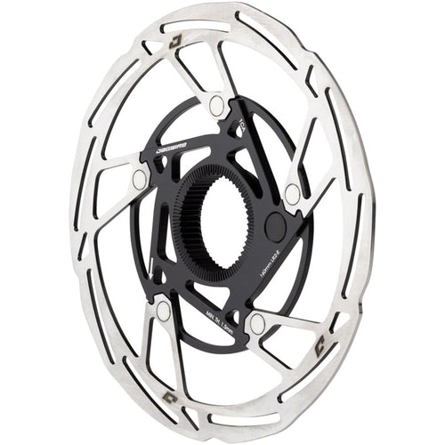 Pro LR2-E Ebike Disc Brake Rotor