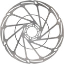 Sport SR1 Disc Rotors