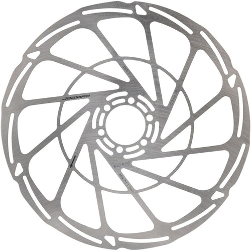 Sport SR1 Disc Rotors