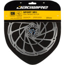 Sport SR1 Disc Rotors