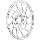 Sport SR1 Disc Rotors