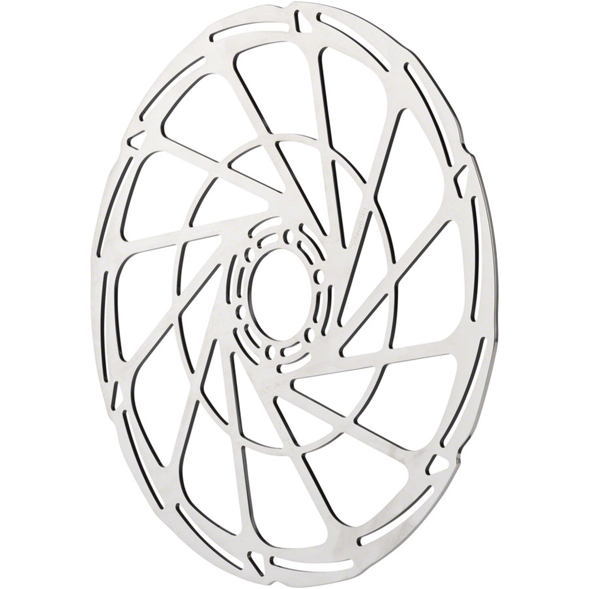 Sport SR1 Disc Rotors