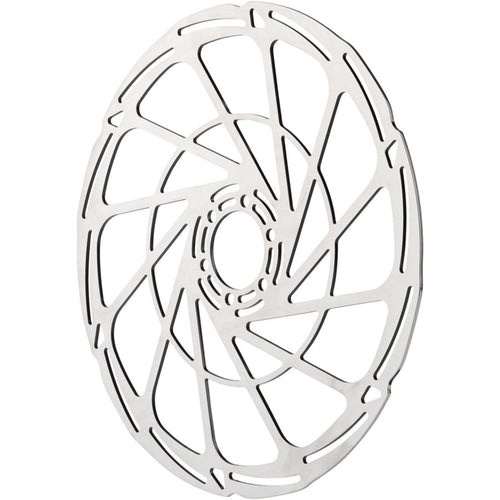 Sport SR1 Disc Rotors