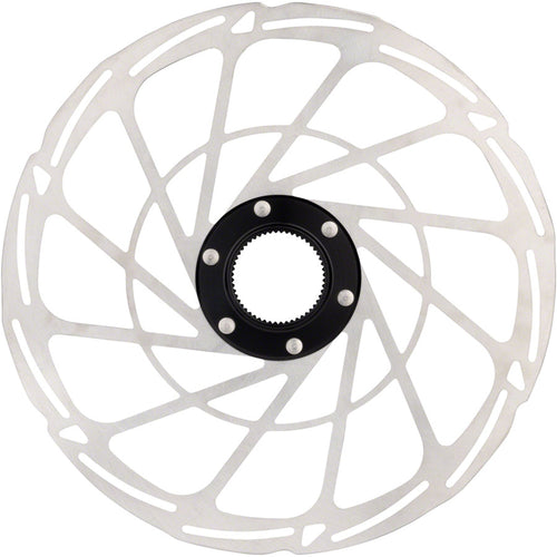Sport SR1 Disc Rotors