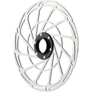 Sport SR1 Disc Rotors