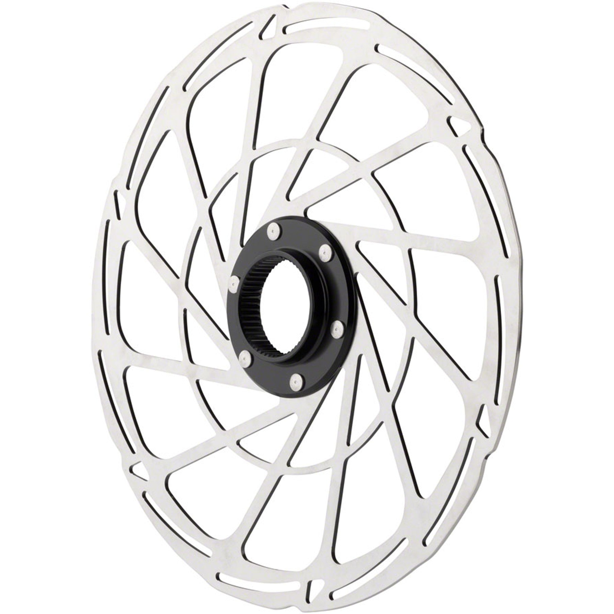 Sport SR1 Disc Rotors