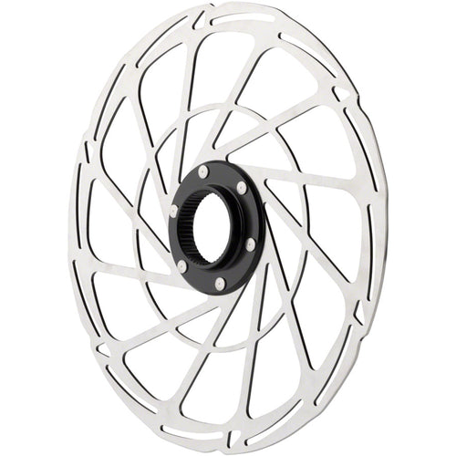 Sport SR1 Disc Rotors