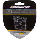 Magura Compatible Disc Brake Pads