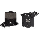 Magura Compatible Disc Brake Pads