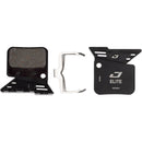 SRAM/Avid Compatible Disc Brake Pads