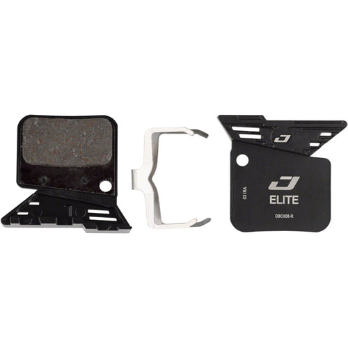 SRAM/Avid Compatible Disc Brake Pads