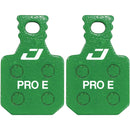 Magura Compatible Disc Brake Pads