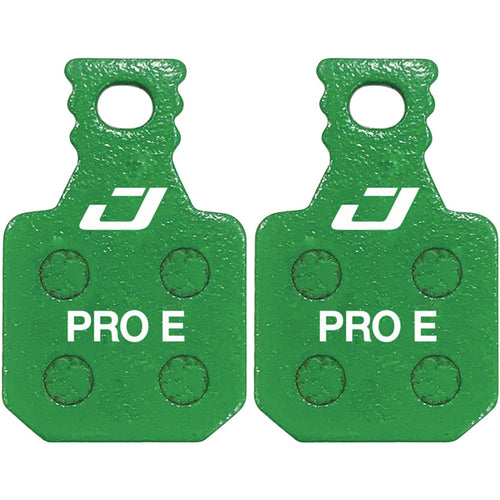 Magura Compatible Disc Brake Pads