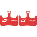 Hayes Compatible Disc Brake Pads