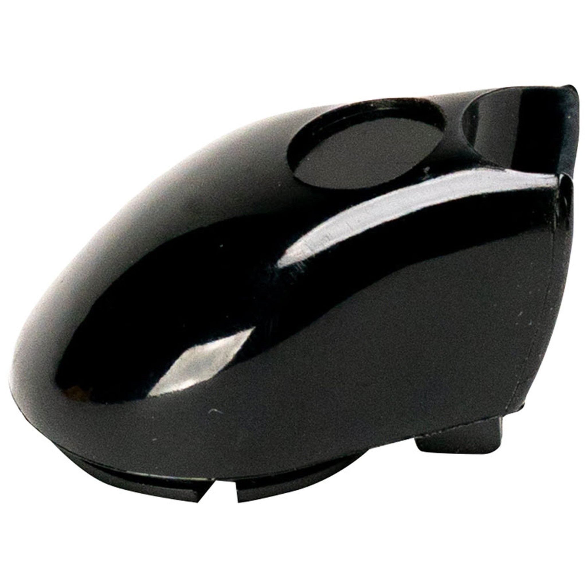 FSA Brake Lever Front Cap Right