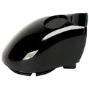Brake Lever Parts